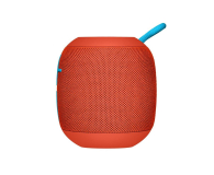 Ultimate Ears WONDERBOOM Fireball Red - 405307 - zdjęcie 3